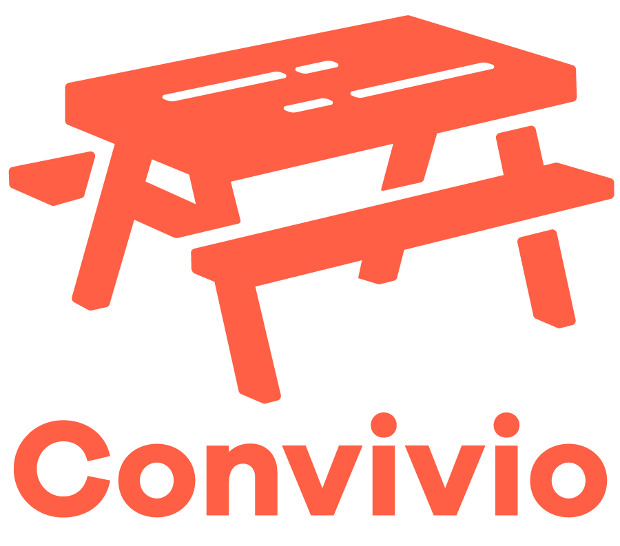 convivio-logo.png